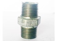 文水瑪鋼管件夾雜缺陷的原因有哪些？太谷繼紅瑪鋼