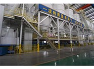 山西瑪鋼管件鑄件的結(jié)晶方式是什么？