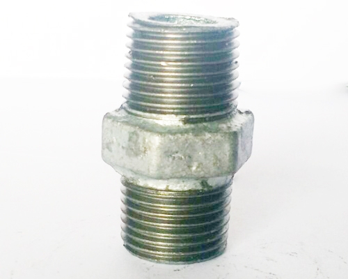 英標(biāo)熱度280外絲