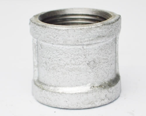 英標(biāo)方邊熱鍍220管古