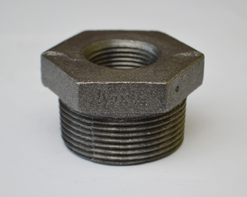 英標(biāo)黑件241補芯